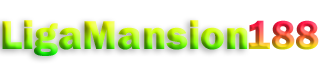 WebsiteLogo